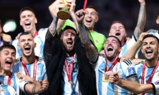 九游APP-上千万出场费！俄足协：与阿根廷比赛太贵了，1千万美元都是少的