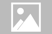 九游官网:今夏，新疆少年在阳光下奔跑