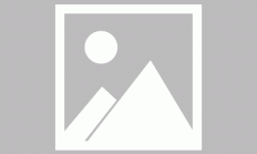 九游APP-欧联半场：鲍伊进球被吹，麦格拉斯造险，希伯尼安0-0中日德兰