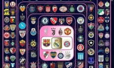 九游APP-世界足坛俱乐部排位：皇萨仁依旧是顶尖，尤文米兰依旧是超级豪门