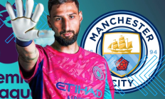 九游APP-罗马诺：曼联不愿给多纳鲁马高薪，与经纪人有联系但从未谈判报价